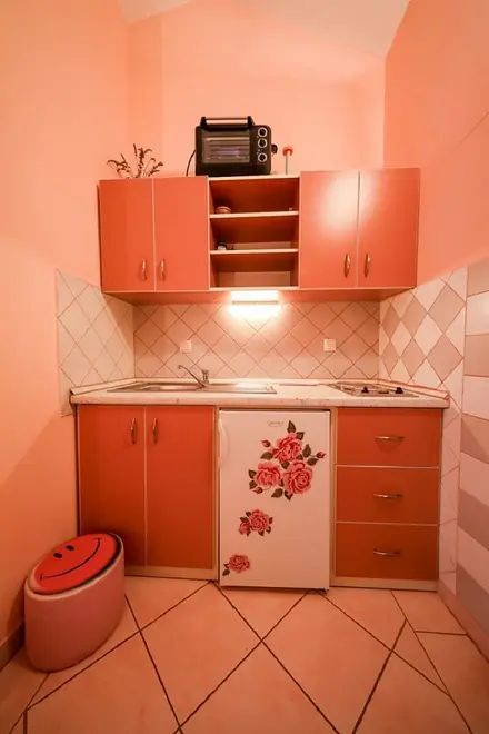 Ferienwohnung in Dugi Otok  999211239 39039 – Foto 9