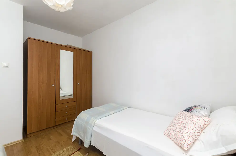 Ferienwohnung in Brac  999202781 31055 – Foto 19