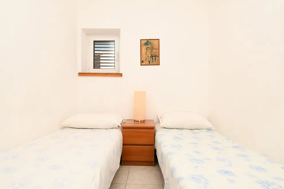 Ferienwohnung in Ciovo haustiergeeignet 999207679 35704 – Foto 14