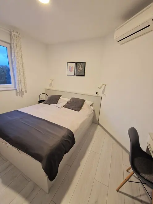 Ferienwohnung in Rab  999213202 40739 – Foto 5