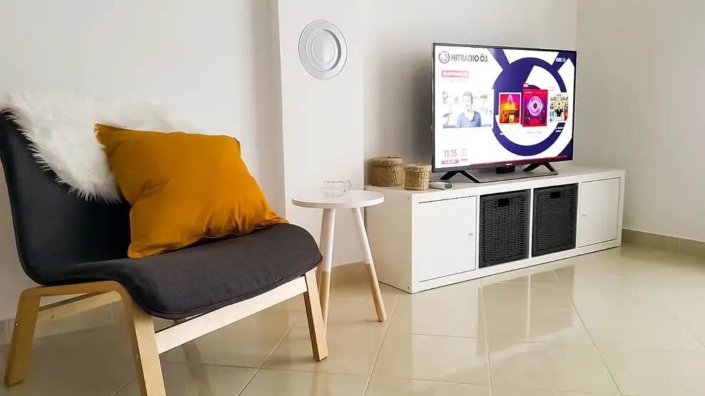 Ferienwohnung in Murter  999208493 36453 – Foto 25
