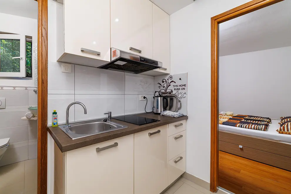Ferienhaus in Novi Vinodolski mit Pool 999209325 37251 – Foto 28
