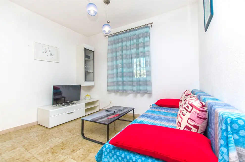 Ferienwohnung in Hvar haustiergeeignet 6617997 2392