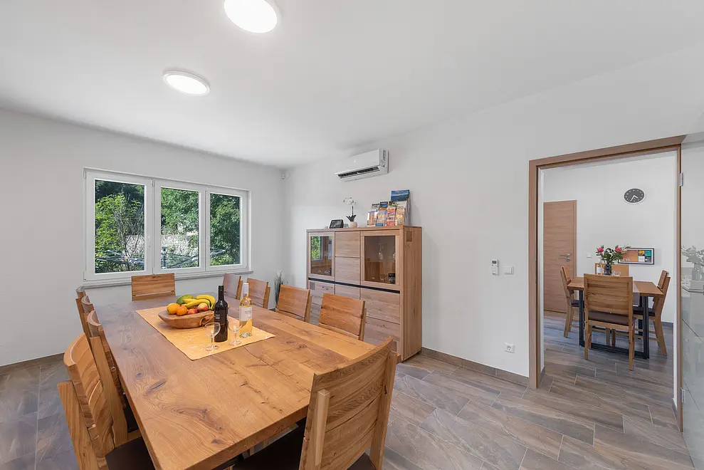 Ferienwohnung in Labin mit Pool 999213237 40774 – Foto 46