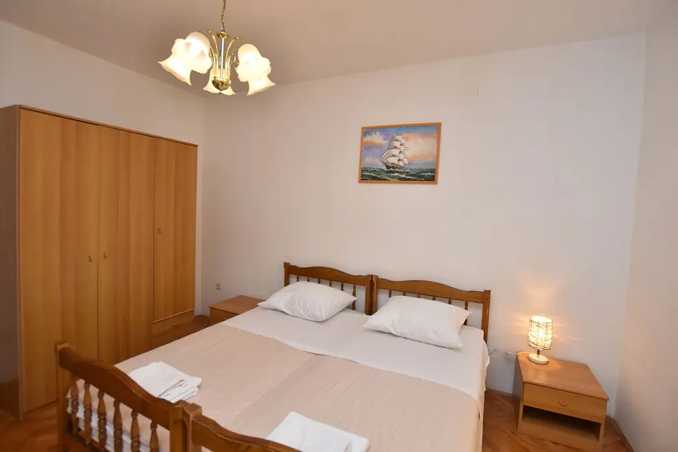 Ferienwohnung in Primosten  999204892 33070 – Foto 41