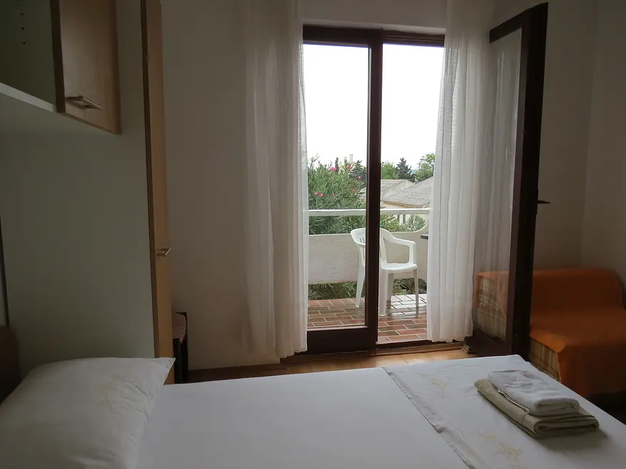 Ferienwohnung in Novalja haustiergeeignet 999206767 34855 – Foto 14