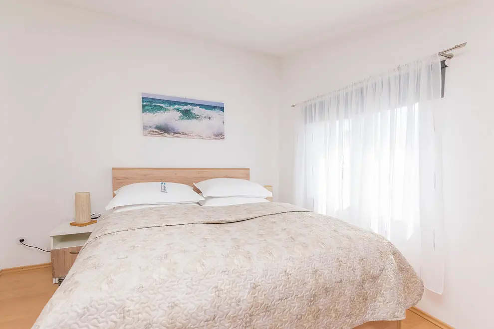 Ferienwohnung in Vodice  999203033 31292 – Foto 5