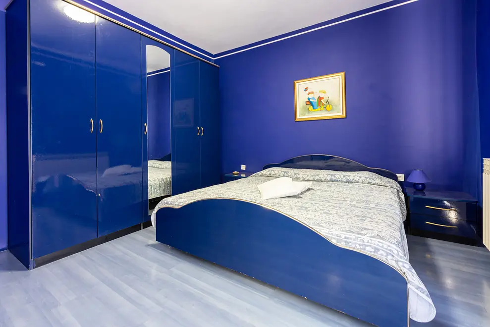 Ferienwohnung in Banjole  999210994 38819 – Foto 22