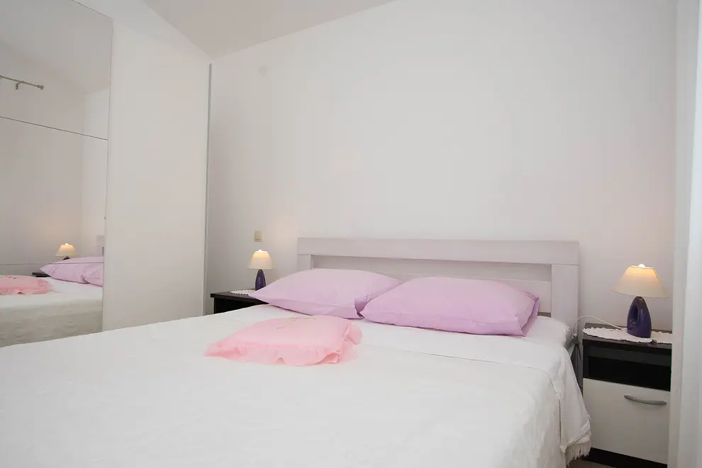 Ferienwohnung in Nin  999210943 38771 – Foto 13