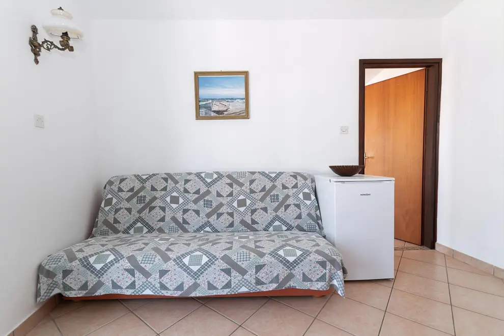 Ferienwohnung in Kali  999211257 39055 – Foto 8