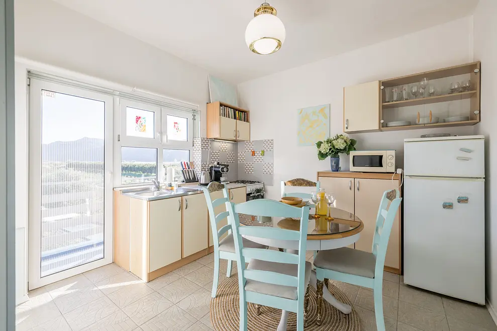 Ferienwohnung in Opuzen mit Pool 999212151 39839 – Foto 16