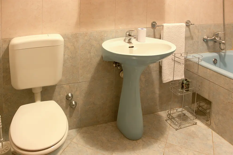 Ferienwohnung in Senj  999203942 32166 – Foto 14