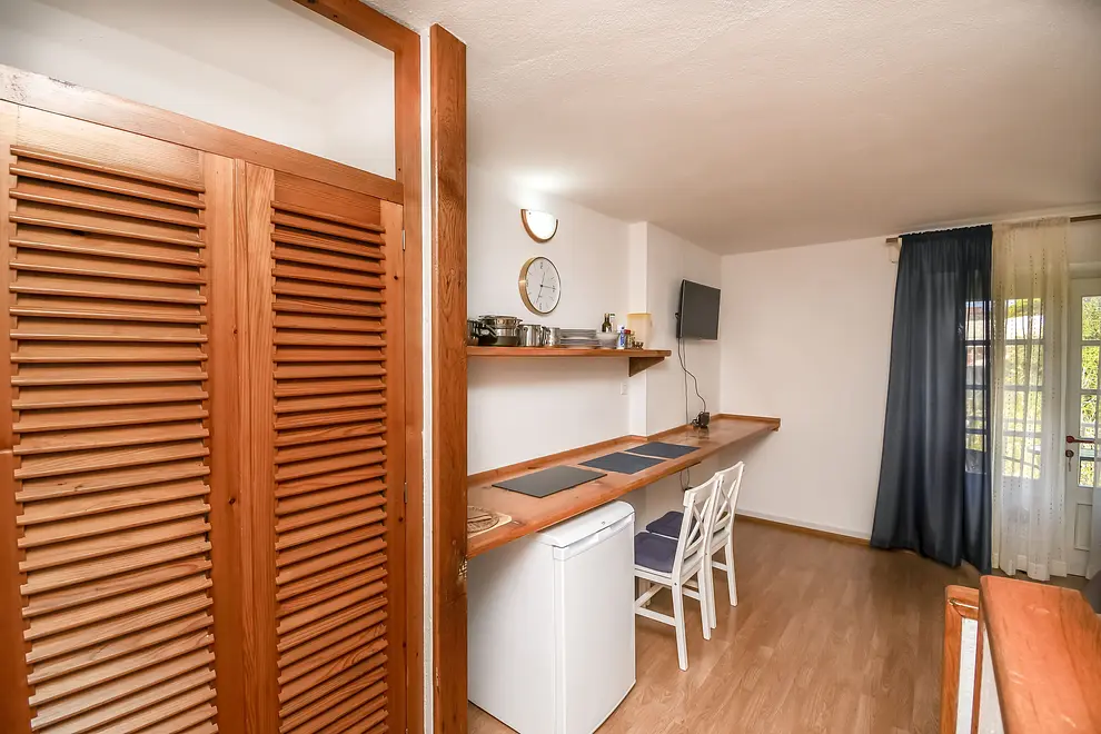 Ferienwohnung in Bol  999211361 39137 – Foto 7