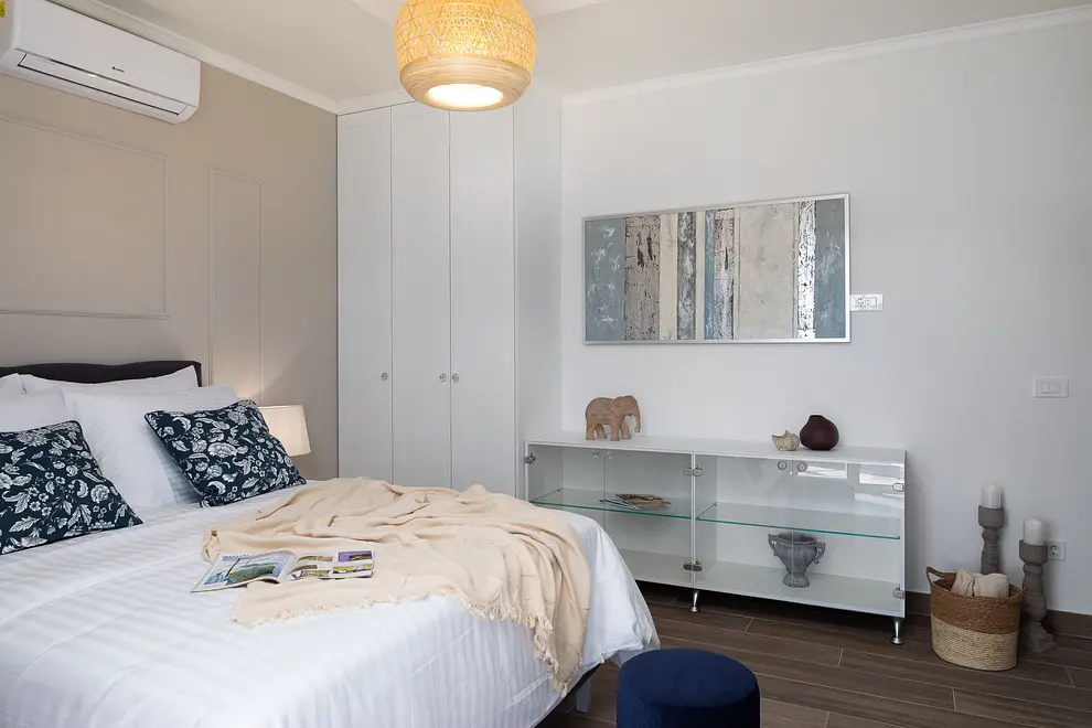 Ferienhaus in Biograd mit Pool 999207898 35899 – Foto 38