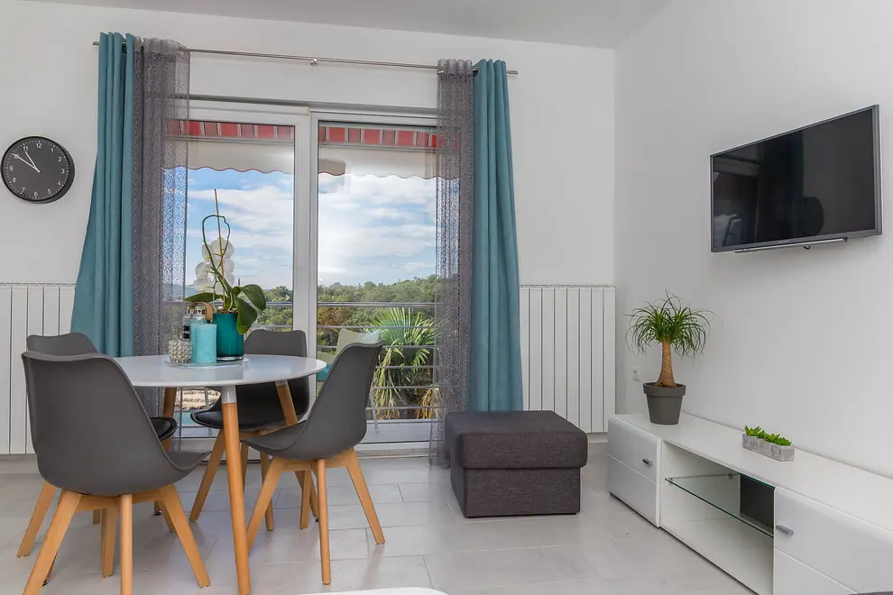 Ferienwohnung in Crikvenica  999202798 31072 – Foto 4