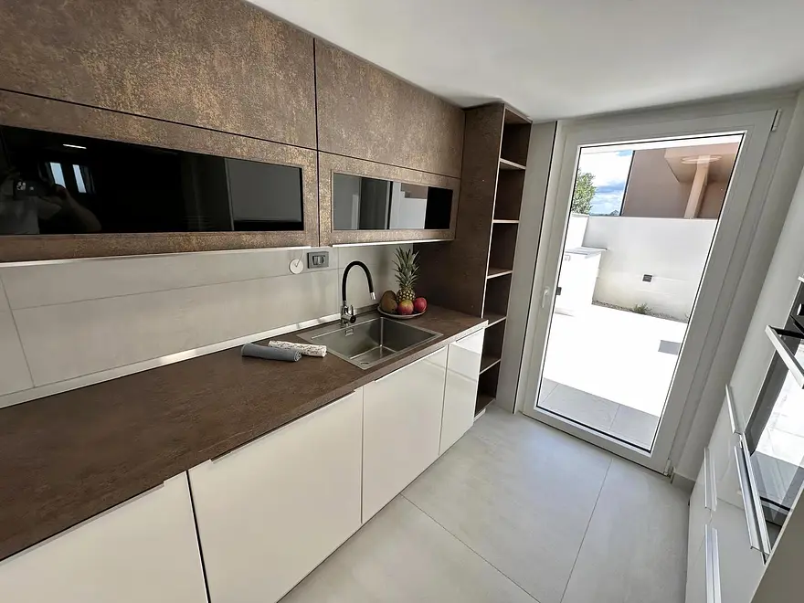 Ferienwohnung in Umag mit Pool 999223719 41841 – Foto 49