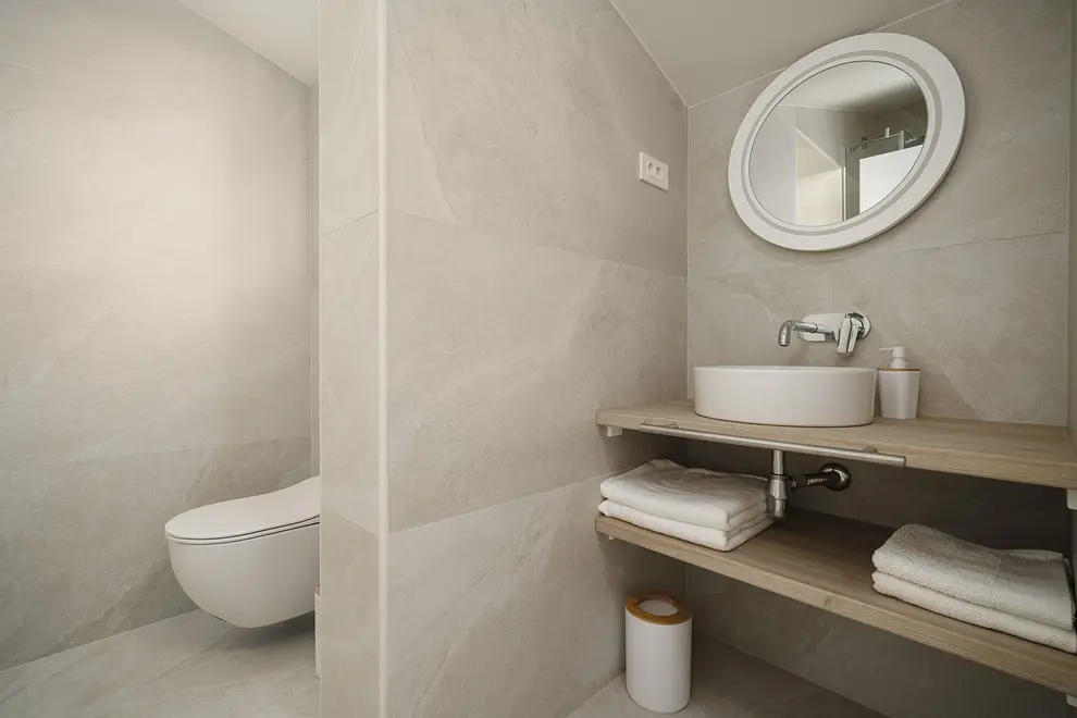 Ferienwohnung in Vodice mit Pool 999229214 42597 – Foto 44