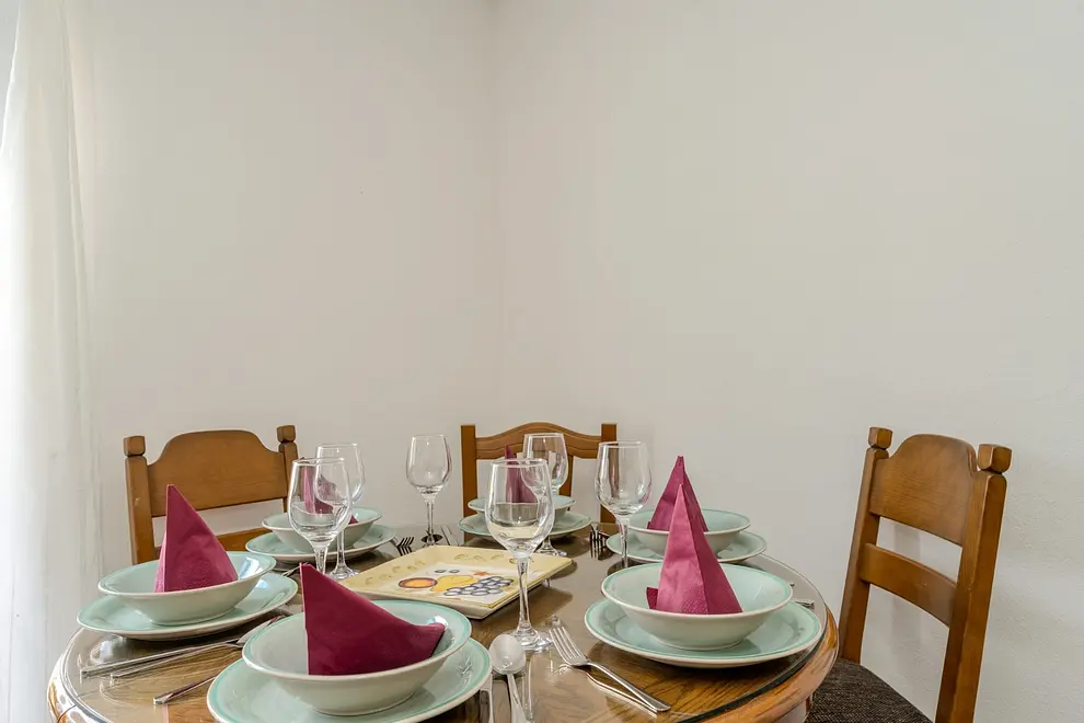 Ferienhaus in Obrovac mit Pool 999209640 37559 – Foto 56