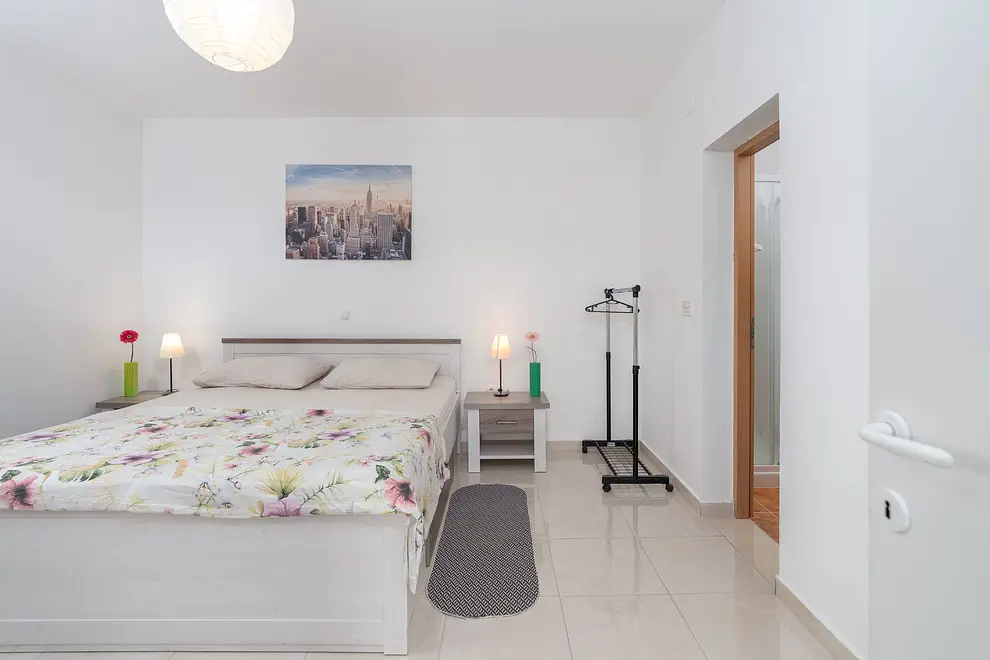 Ferienwohnung in Nin  999213323 40846 – Foto 28