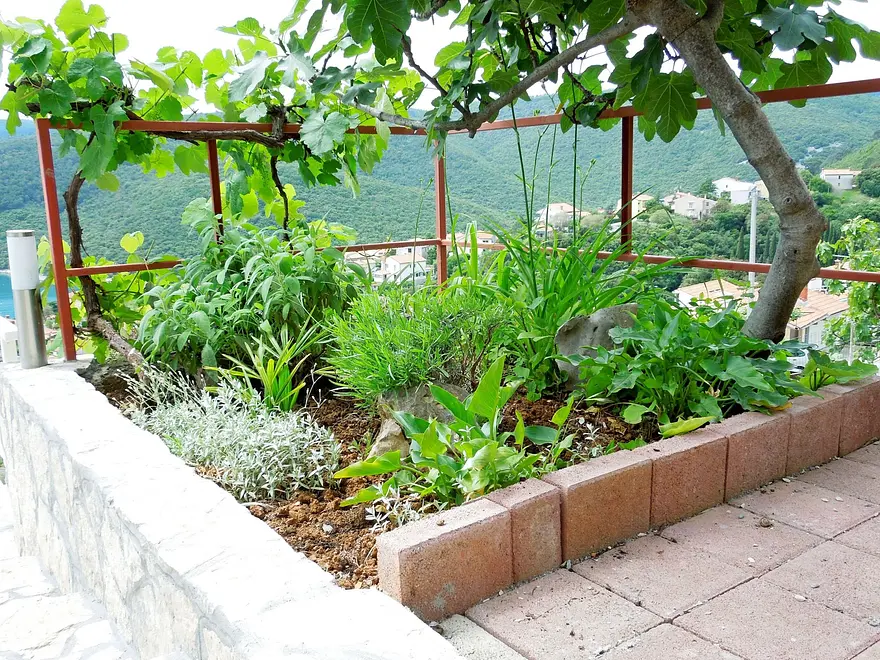 Ferienwohnung in Labin  999203564 31802 – Foto 7