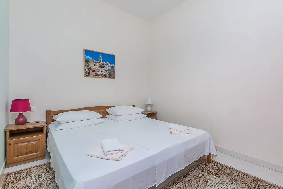 Ferienwohnung in Omis  999206062 34183 – Foto 10