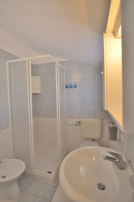 Ferienwohnung in Porec mit Pool 999203595 31833 – Foto 29