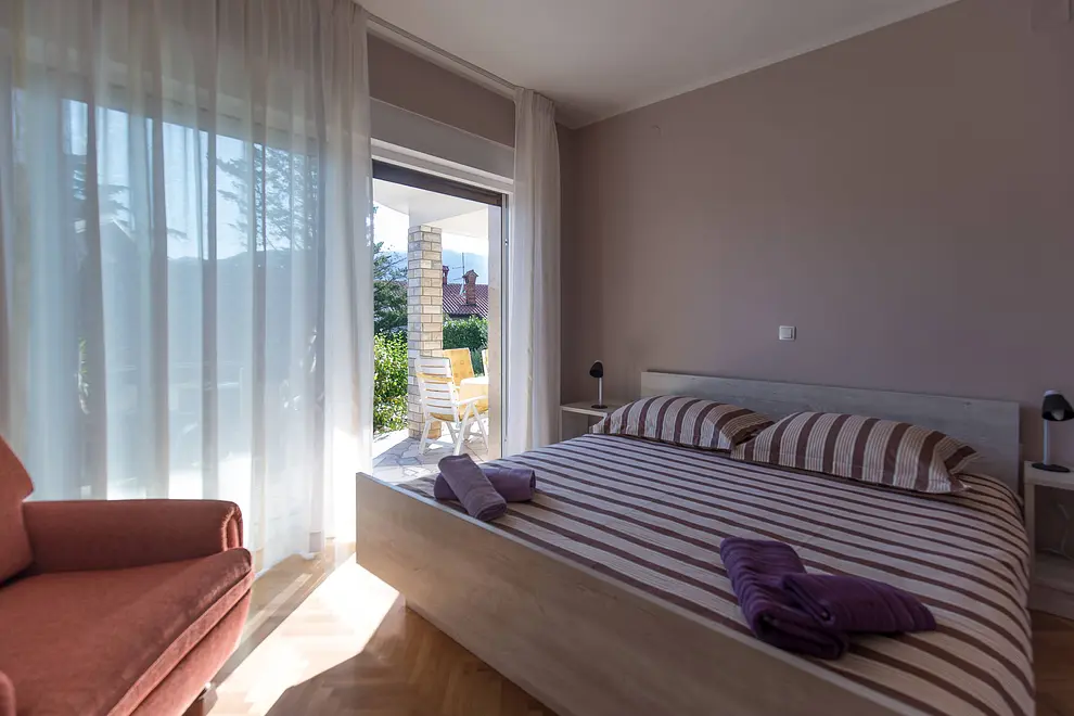 Ferienwohnung in Matulji mit Pool 999211179 38992 – Foto 14
