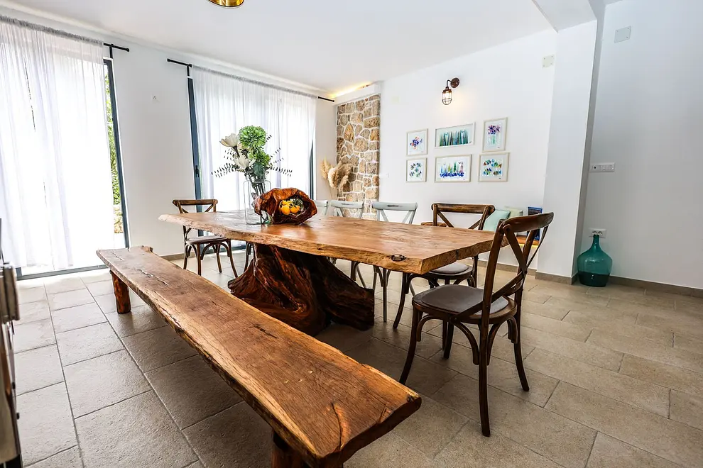 Ferienhaus in Crikvenica mit Pool 999207082 35152 – Foto 48