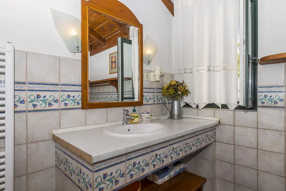 Ferienwohnung in Makarska  999202623 30899 – Foto 27