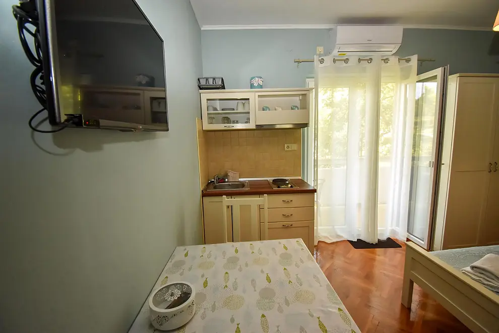 Ferienwohnung in Palit  999212538 40143 – Foto 3