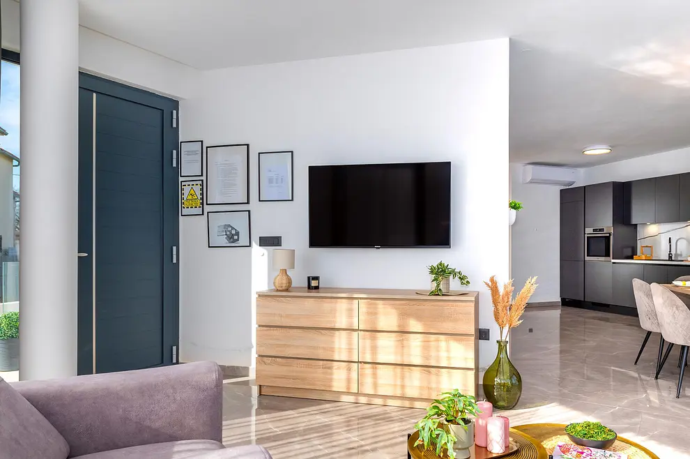 Ferienhaus in Sibenik mit Pool 999199140 30578 – Foto 44