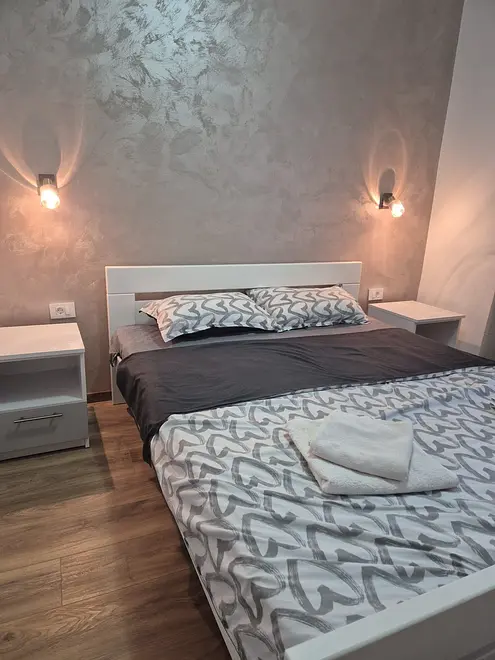 Ferienwohnung in Vodice  999207406 35460 – Foto 6