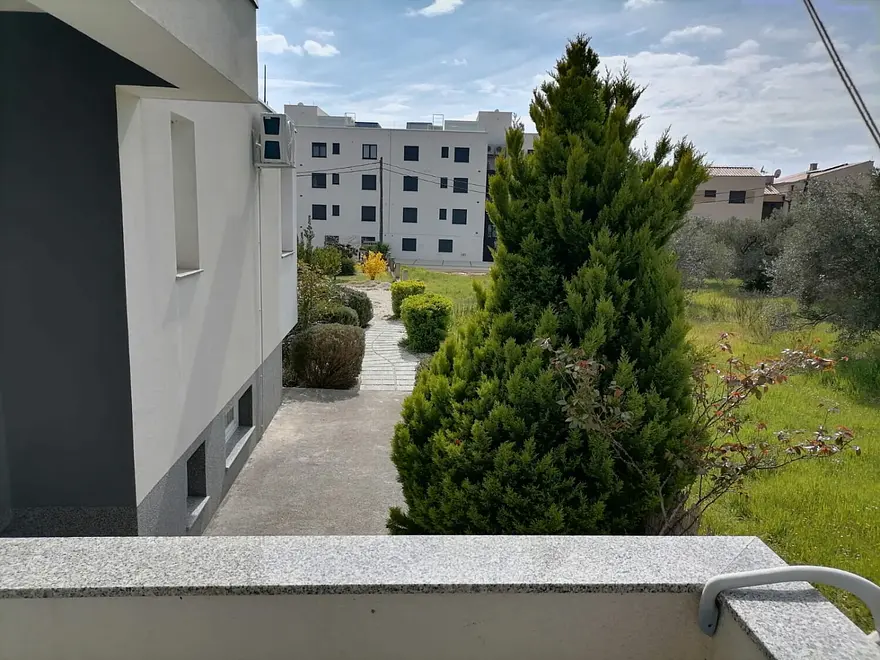 Ferienwohnung in Bibinje  999212265 39931