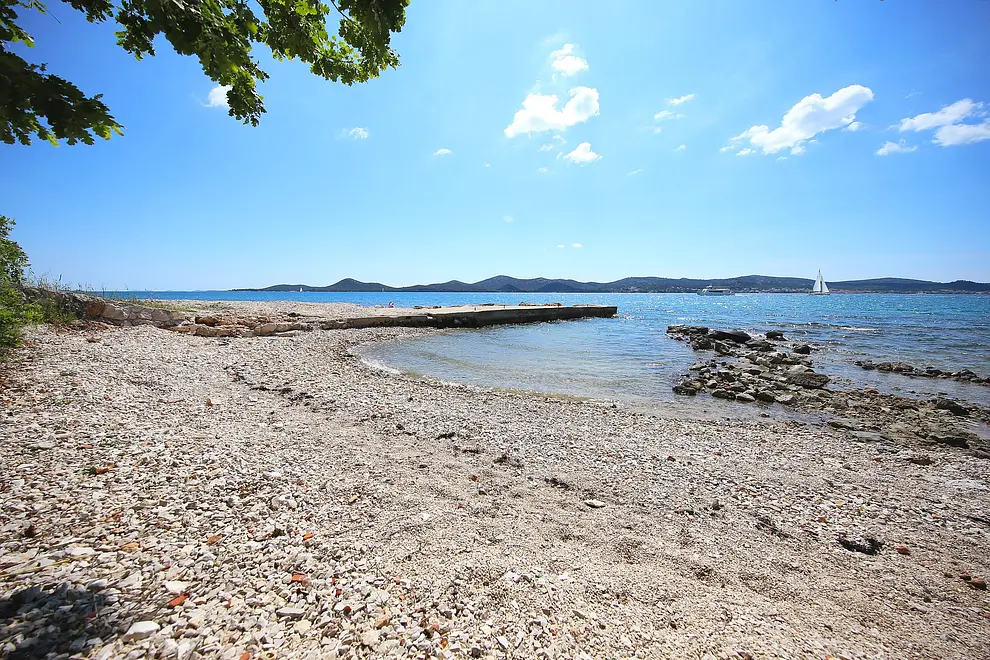 Ferienwohnung in Biograd  999209882 37781 – Foto 16