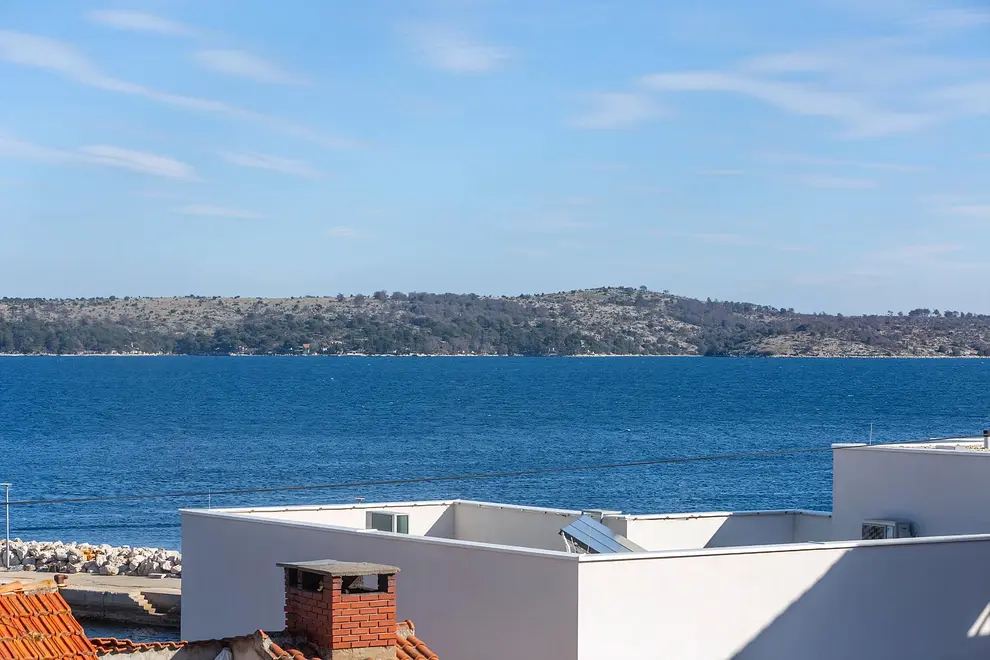 Ferienwohnung in Dugi Otok  999209834 37734 – Foto 11