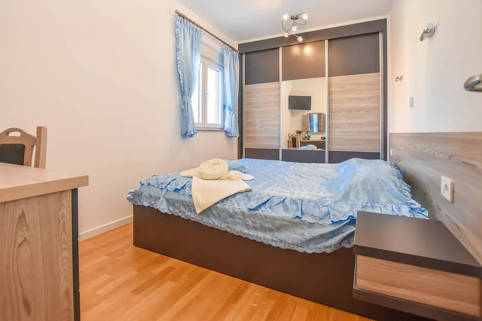 Ferienwohnung in Biograd  999208064 36042 – Foto 3