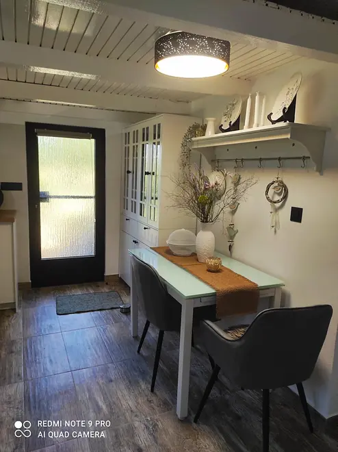 Ferienwohnung in Brac  999203098 31355 – Foto 9