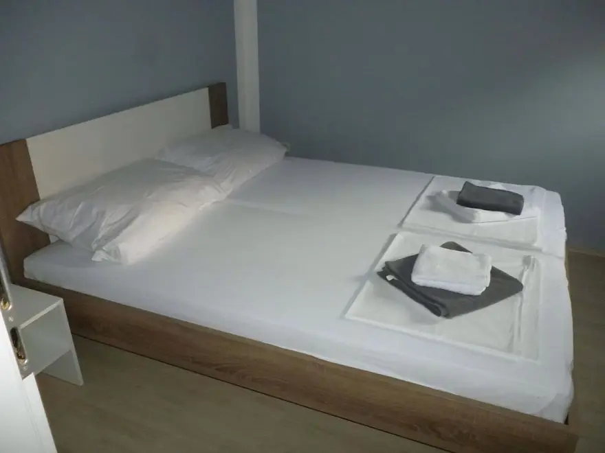 Ferienwohnung in Starigrad  999211129 38944 – Foto 19