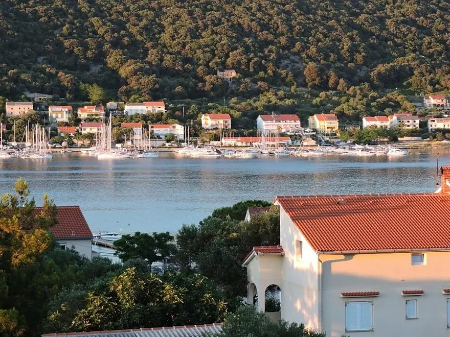 Ferienappartment in Rab  999213209 40746 – Foto 15