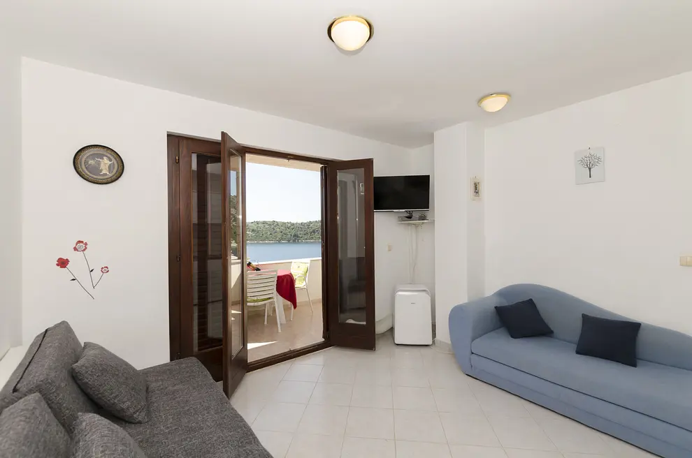 Ferienwohnung in Marina  999202873 31146 – Foto 5