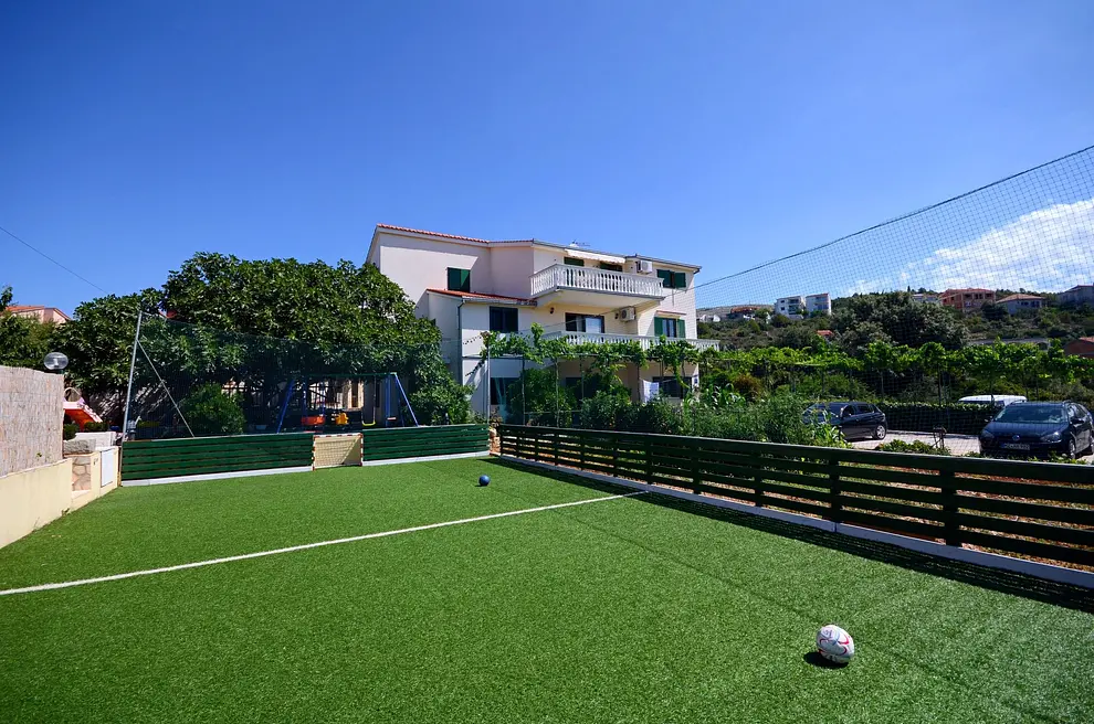 Ferienwohnung in Seget mit Pool 999202860 31133 – Foto 43