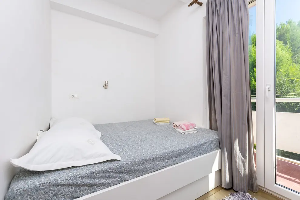Ferienwohnung in Makarska  999213190 40727 – Foto 10