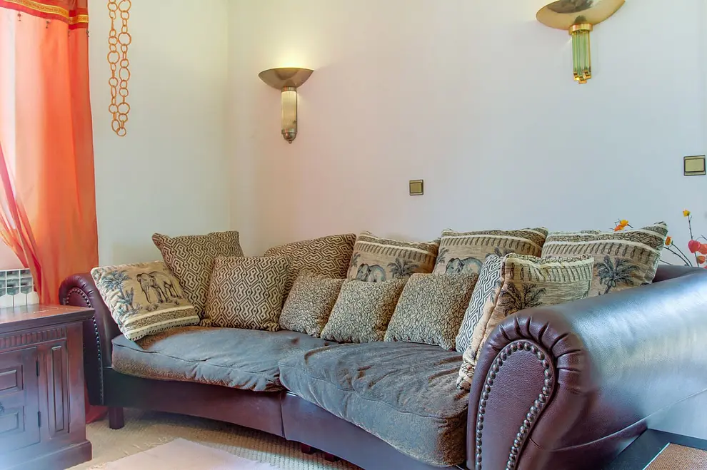 Ferienwohnung in Losinj  999207388 35443 – Foto 12