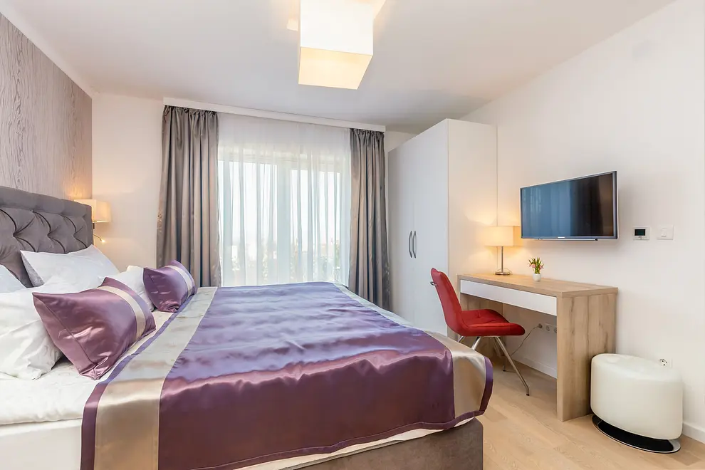 Ferienhaus in Krk mit Pool 999212750 40324 – Foto 29
