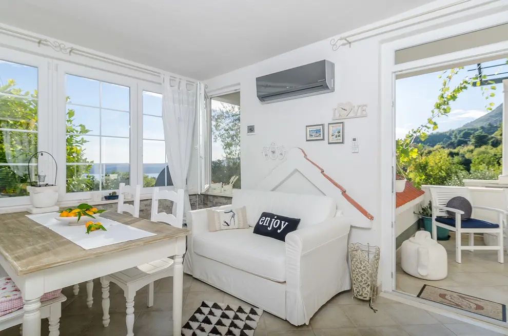 Ferienwohnung in Orebic  999205293 33458 – Foto 9