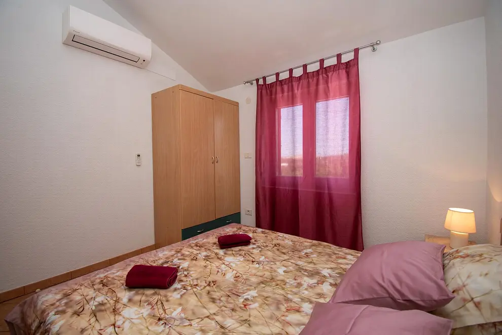Ferienwohnung in Banjole mit Pool 999206566 34664 – Foto 41