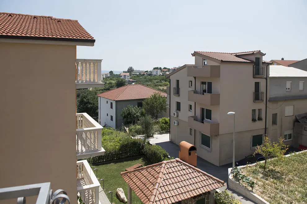 Ferienwohnung in Split  999207842 35853 – Foto 34