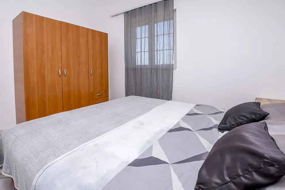 Ferienwohnung in Rogoznica mit Pool 999209237 37166 – Foto 14