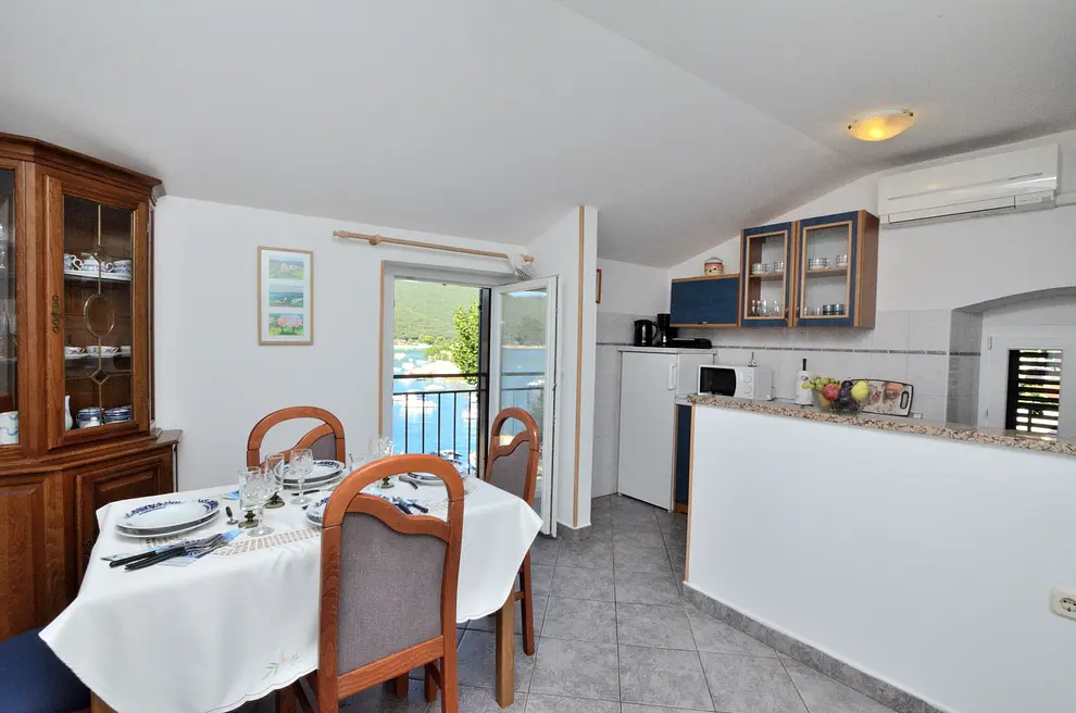Ferienwohnung in Labin  999209865 37764 – Foto 11