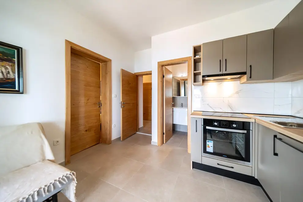 Ferienwohnung in Barbat  999202965 31230 – Foto 7